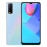 Vivo Y12S Dual Sim Smartphone(Android OS,6.51 Inch, 4G+WiFi,32GB+3GB)