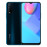 Vivo Y12S Dual Sim Smartphone(Android OS,6.51 Inch, 4G+WiFi,32GB+3GB)