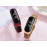 4PCs Digital Magnet Strap Watches