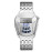 Bestwin 2021 Ladies Watch Locomotive Trend Watches Unique Design Waterproof Quartz Watch