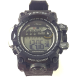 BUNDLE 5 IN 1 - R-SHOCK Sport Multi-Function Watch - UNISEX - 5PCS