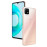 WIKO T3 Dual Sim Smartphone(Android OS,6.6 Inch, 4G+WiFi,128GB+4GB)