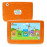 Wintouch K72 7inch children learning tablets(7 inch, Android 4.4.2, 8GB, Quad Core, Dual Camera)