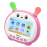 Wintouch K79 7inch children learning tablets(7 inch, Android 4.4.2, 16GB, Quad Core, Dual Camera)
