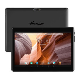 Wintouch M11 Dual Sim 10.1 Inch Tablets