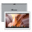 Wintouch M11 Dual Sim 10.1 Inch Tablets