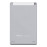 Wintouch M18 10.1 inch 2GB + 32GB Android 8.0 WiFi 4G LTE Tablet - FREE Delivery