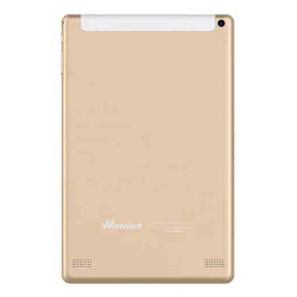 Wintouch M18 10.1 inch 2GB + 32GB Android 8.0 WiFi 4G LTE Tablet - FREE Delivery