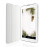 Wintouch M702s Tablets (7 inch, Android 4.4.2, 8GB, Dual Sim, Dual Core, Dual Camera)
