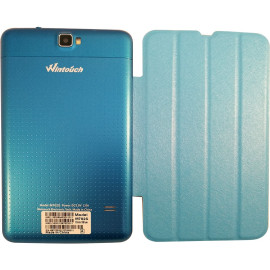 Wintouch M702s Tablets (7 inch, Android 4.4.2, 8GB, Dual Sim, Dual Core, Dual Camera)