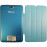 Wintouch M702s Tablets (7 inch, Android 4.4.2, 8GB, Dual Sim, Dual Core, Dual Camera)