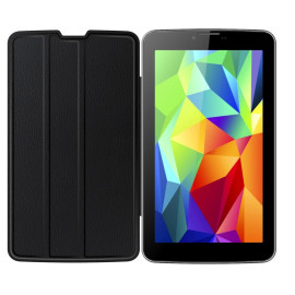 Wintouch M702s Tablets (7 inch, Android 4.4.2, 8GB, Dual Sim, Dual Core, Dual Camera)