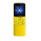 Xtouch XSlider Dual sim 32MB Mobile Phone
