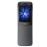Xtouch XSlider Dual sim 32MB Mobile Phone