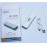 i-Life Power Bank Portable,2600mAh