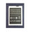 iStar i7 Plus Battery