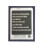 iStar i7 Plus Battery