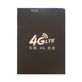 iStar i7 Plus Battery 