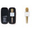 Wireless Handheld Karaoke Microphone Bluetooth For Smart Phones