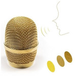 Wireless Handheld Karaoke Microphone Bluetooth For Smart Phones