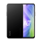 RAVOZ A7 Without Camera Dual SIM 4GB/8GB Virtual RAM 128GB 4G LTE