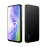 RAVOZ A7 Without Camera Dual SIM 4GB/8GB Virtual RAM 128GB 4G LTE