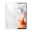 RAVOZ A7 Without Camera Dual SIM 4GB/8GB Virtual RAM 128GB 4G LTE