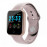 i5 Smart Watch Heart Rate Monitor Waterproof Fitness Tracker Blood Pressure Smartwatch