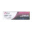 Great Toner Black LaserJet Toner Cartridge CB435A/CB436A/CE285A/CE278A