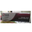 Great Toner 17A Black  LaserJet Toner Cartridge CF217A/CRG047