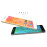 Wor(l)d Space Phone 5GS Dual Sim Smartphone (Android 6.0,5.0 Inch, 4GH+WiFi,32GB+2GB)