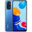 Xiaomi Redmi Note 11 Dual SIM Amoled DotDisplay 6GB RAM 128GB 4G LTE