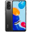 Xiaomi Redmi Note 11 Dual SIM Amoled DotDisplay 6GB RAM 128GB 4G LTE