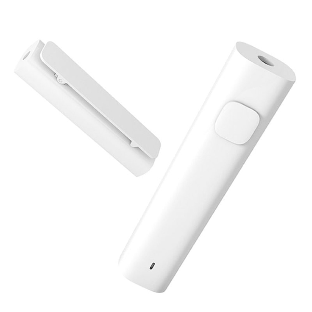 Xiaomi Bluetooth Audio Receiver 97 mAh 