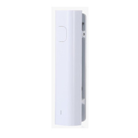 Xiaomi Bluetooth Audio Receiver 97 mAh 