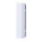 Xiaomi Bluetooth Audio Receiver 97 mAh