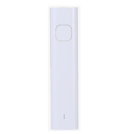 Xiaomi Bluetooth Audio Receiver 97 mAh 