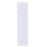 Xiaomi Bluetooth Audio Receiver 97 mAh