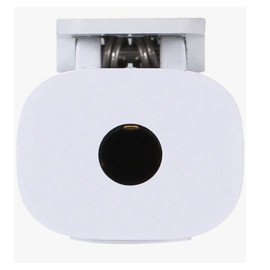 Xiaomi Bluetooth Audio Receiver 97 mAh 