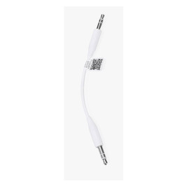 Xiaomi Bluetooth Audio Receiver 97 mAh 