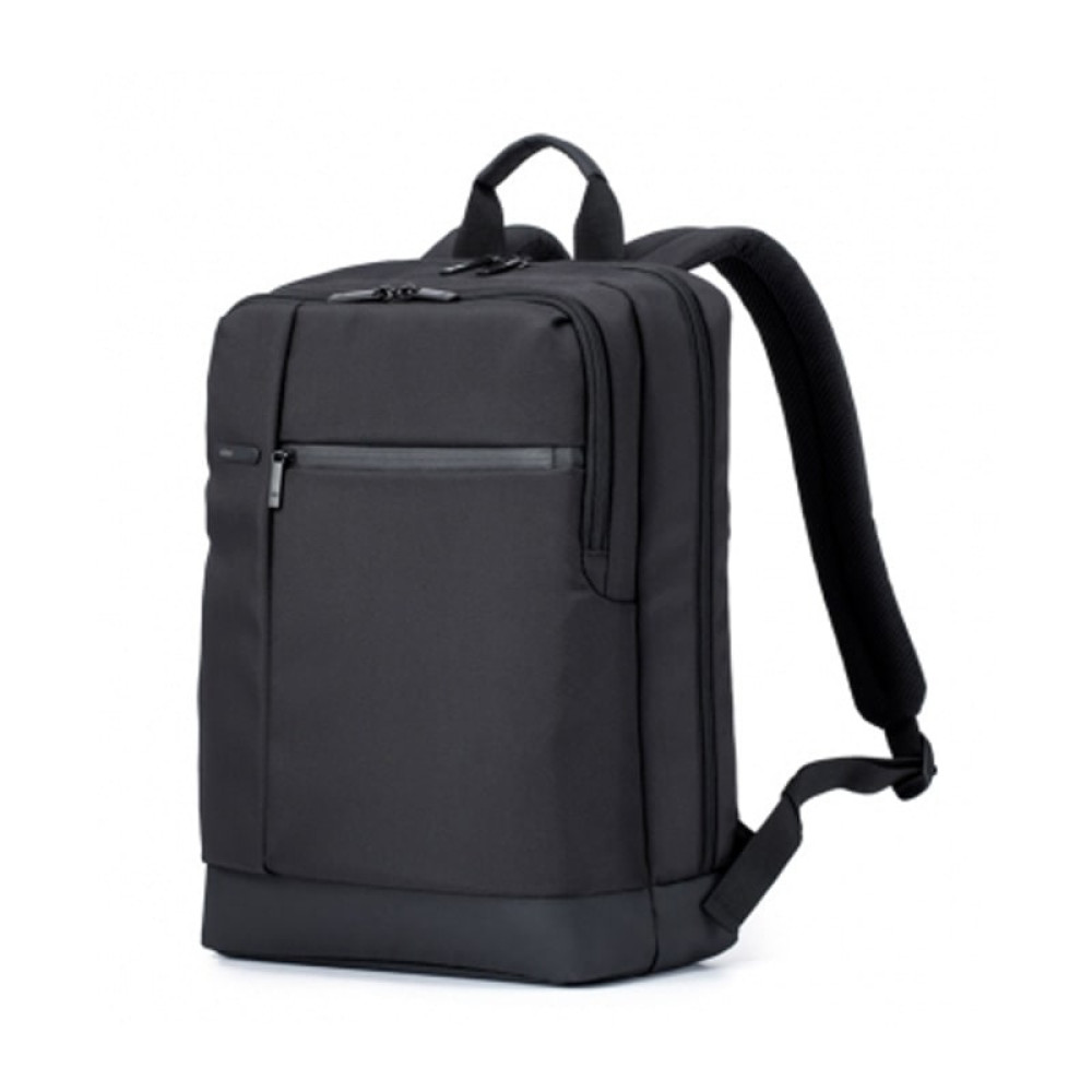 Xiaomi Mi Business Backpack