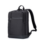 Xiaomi Mi Business Backpack