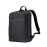 Xiaomi Mi Business Backpack