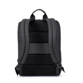 Xiaomi Mi Business Backpack