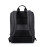 Xiaomi Mi Business Backpack