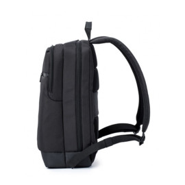 Xiaomi Mi Business Backpack