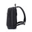 Xiaomi Mi Business Backpack