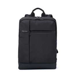 Xiaomi Mi Business Backpack