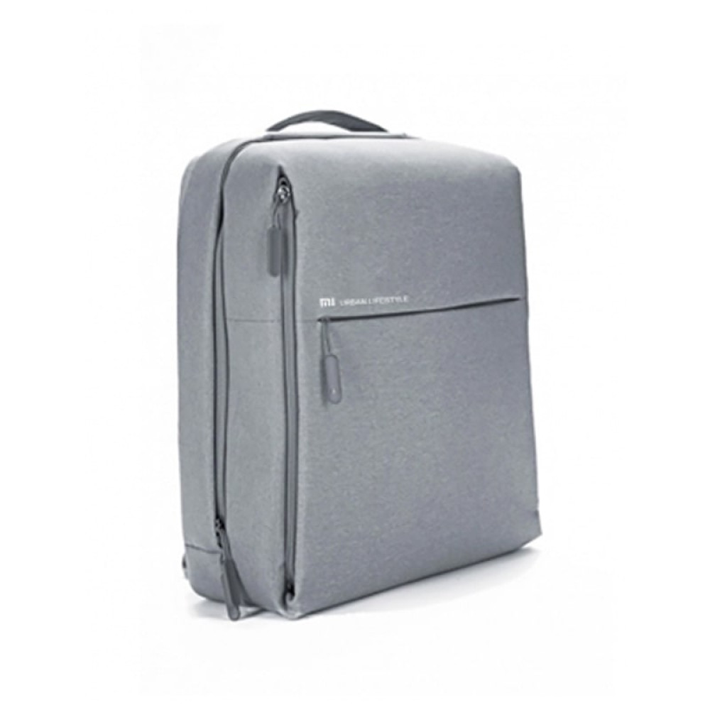 Xiaomi Mi City Backpack bag