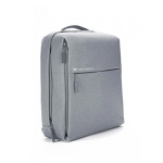 Xiaomi Mi City Backpack bag